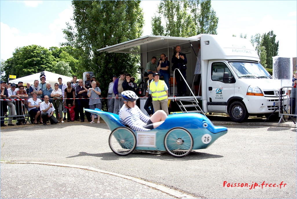 lacourse 018